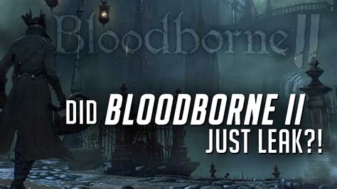 forever velvet veil|bloodborne 2 leak.